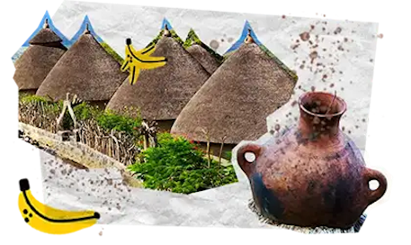 08 Tappe Viaggio DESKTOP Etiopia